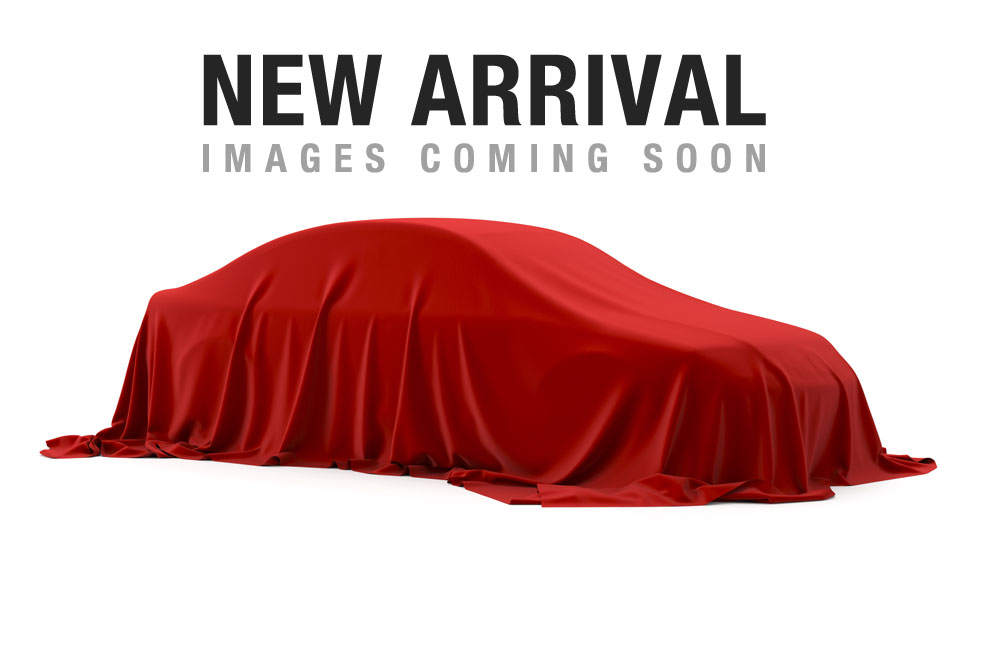 FIAT 500X 1.6 500x Off-road Look 1.6 Multijet 120hp Cross Plus